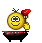 gril