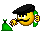 gruzin
