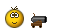 gun