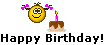 happy-birthday