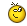 hitrec
