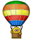 hotairballoon