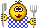 hunger-boy