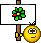 icq