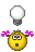 ideya