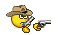 indiana-jones