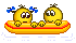 inflatable-boat