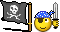 jolly-roger
