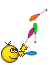 juggler