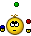 juggler1