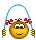 jump-rope-girl