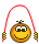 jump-rope