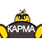 karma