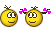 kiss-3