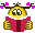 kniga