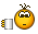 kofee