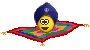 kokoshnik