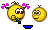 kormit