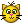 koshechka4