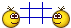 krestiki-noliki