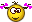 ktotam