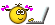 laptop-she