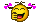 laugh-girl