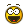laughter