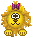 lion1