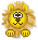 lion2