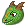 lizard