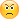 lopnul