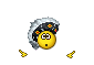 lord