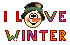 love-winter