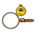 magnifier1