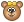 mama-bear