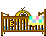 manezh-bunt