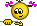 manik