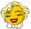 marilyn-monroe