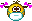 mask-smile-girl