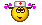 medsestra-s-klizmoj