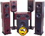 meloman