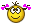 mobi