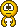 molitva