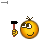 molotok