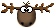 moose