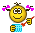 morozhenoe