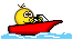 motorka