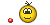myachik