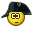 napoleon
